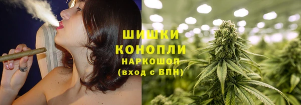 дурь Богородицк